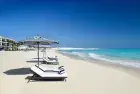 Full-day day trip from Alexandria to El Alamein